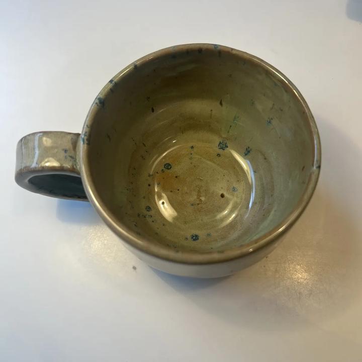 Cool Mug
