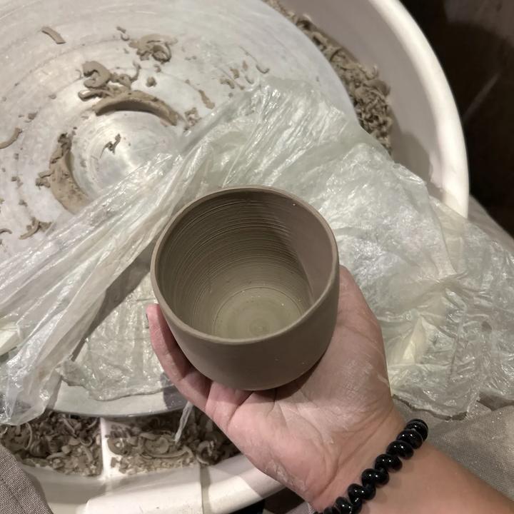 Expreso para Erik