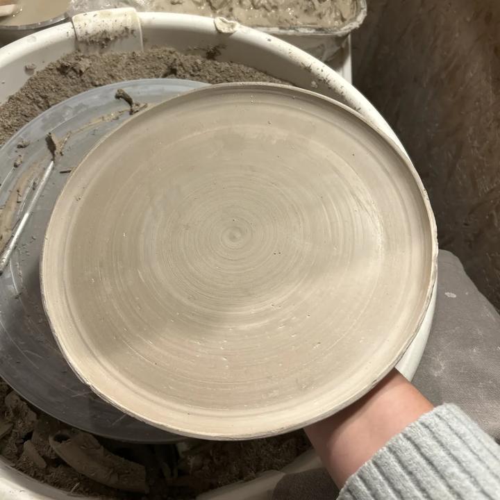 Super ultra mega big dish