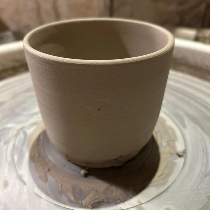 Taza 1