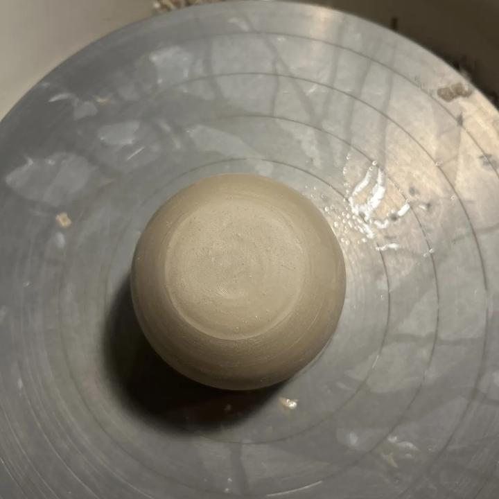 Taza Erik 2