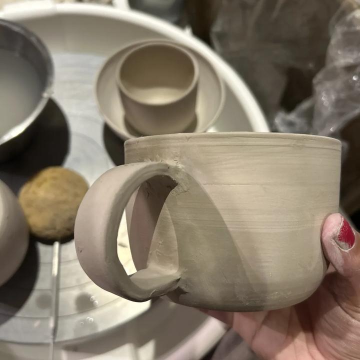 Taza o bowl srodinger cosa